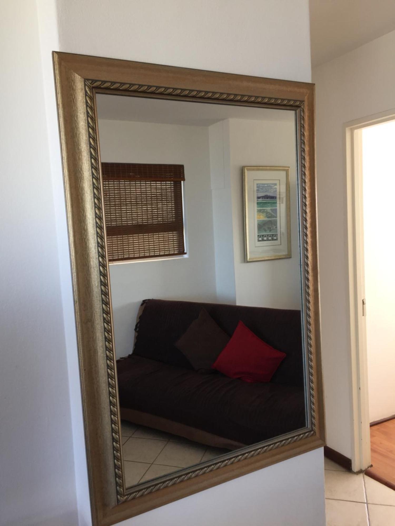 Ocean View B1001 Apartment *