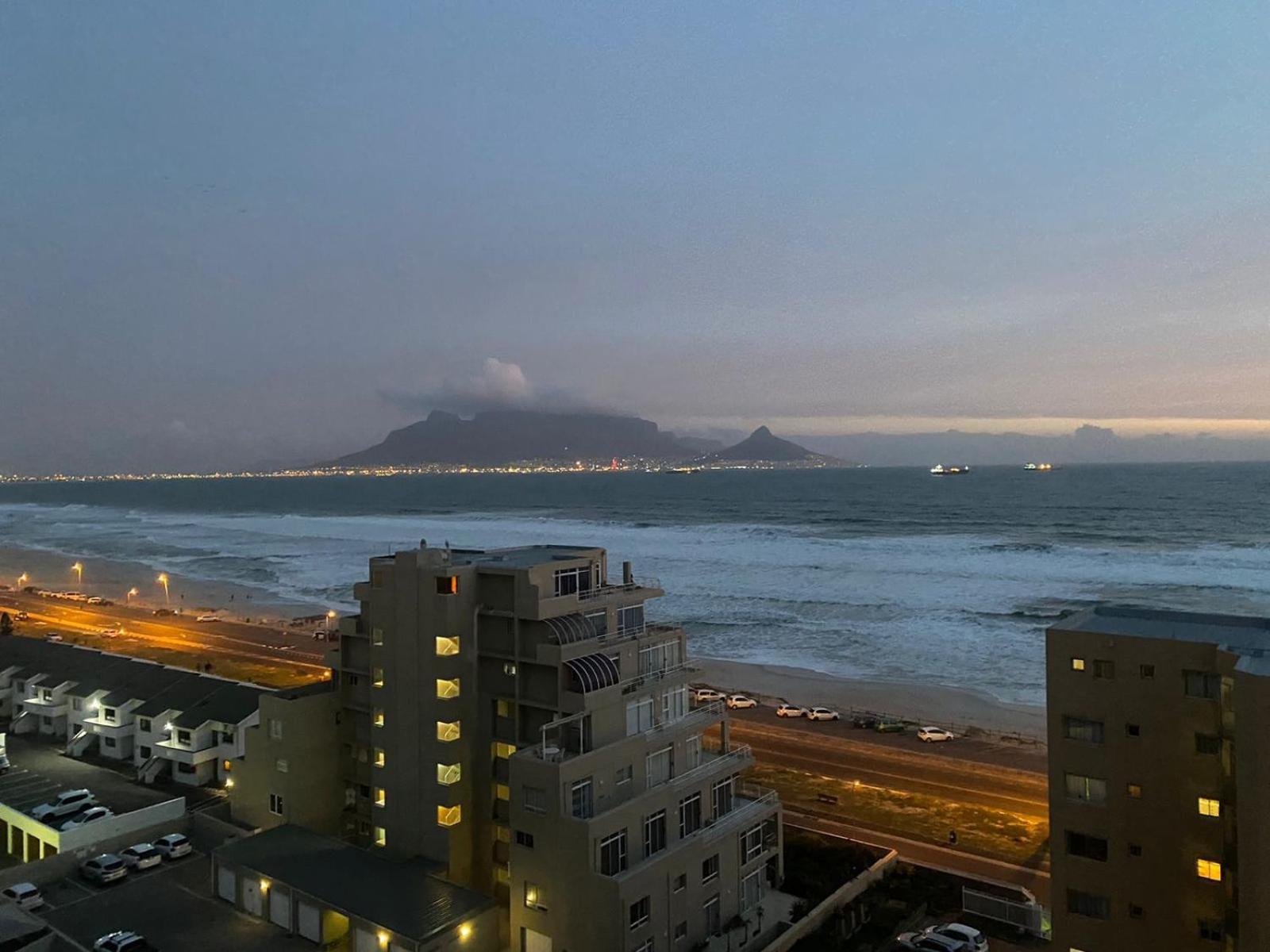 Ocean View B1001 Apartment *