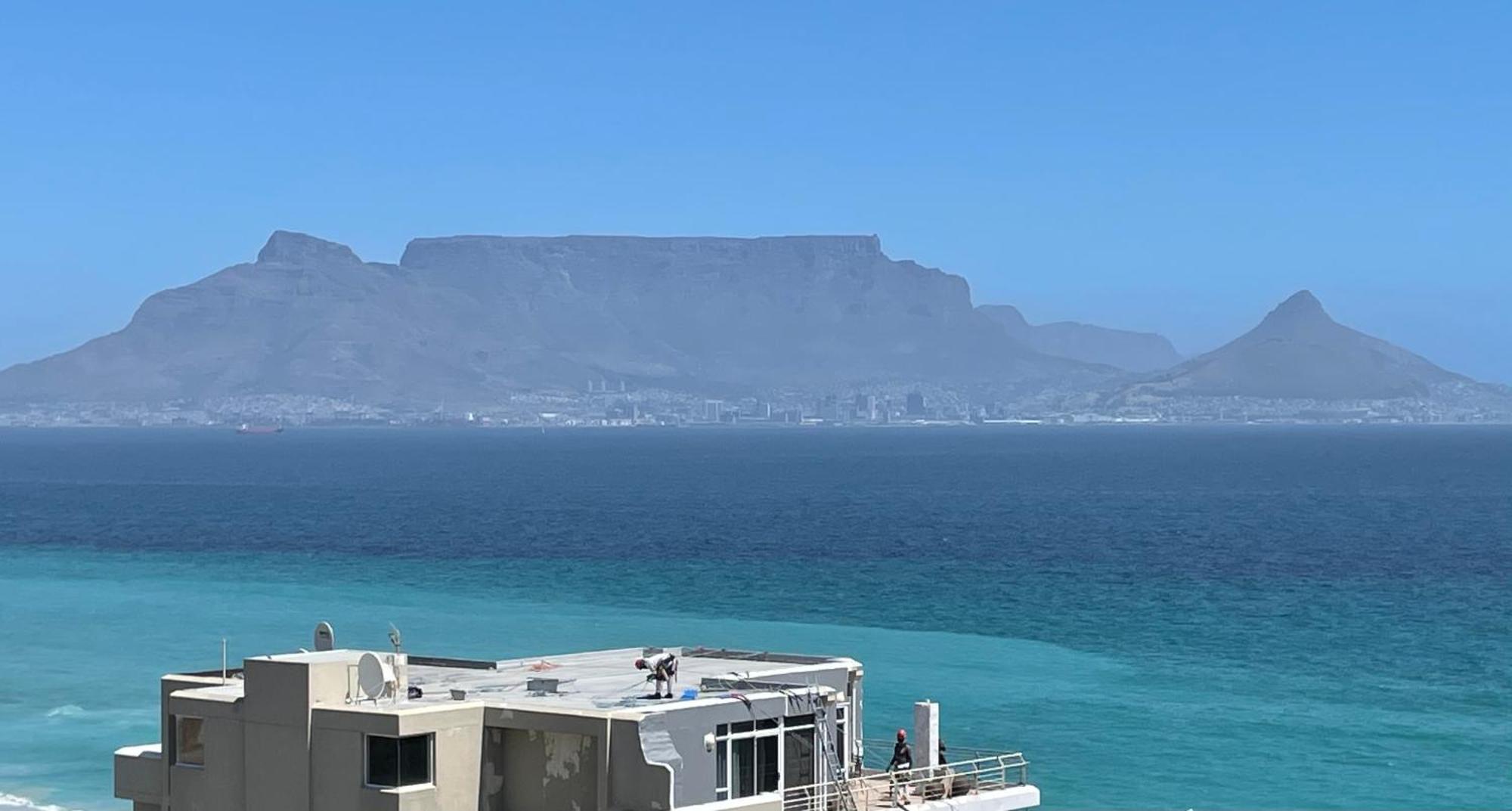 Ocean View B1001 Apartment *