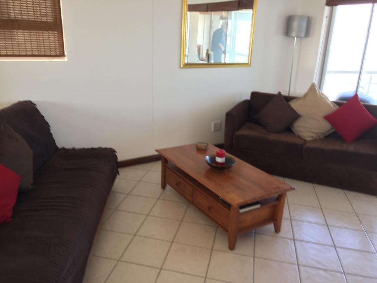 Ocean View B1001 Apartment *
