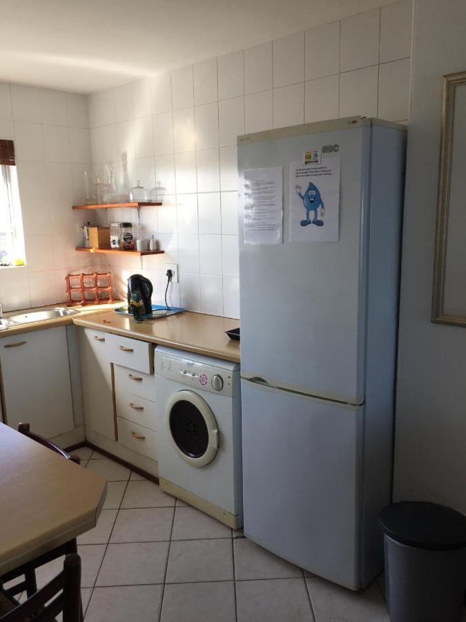 Apartment Ocean View B1001 *